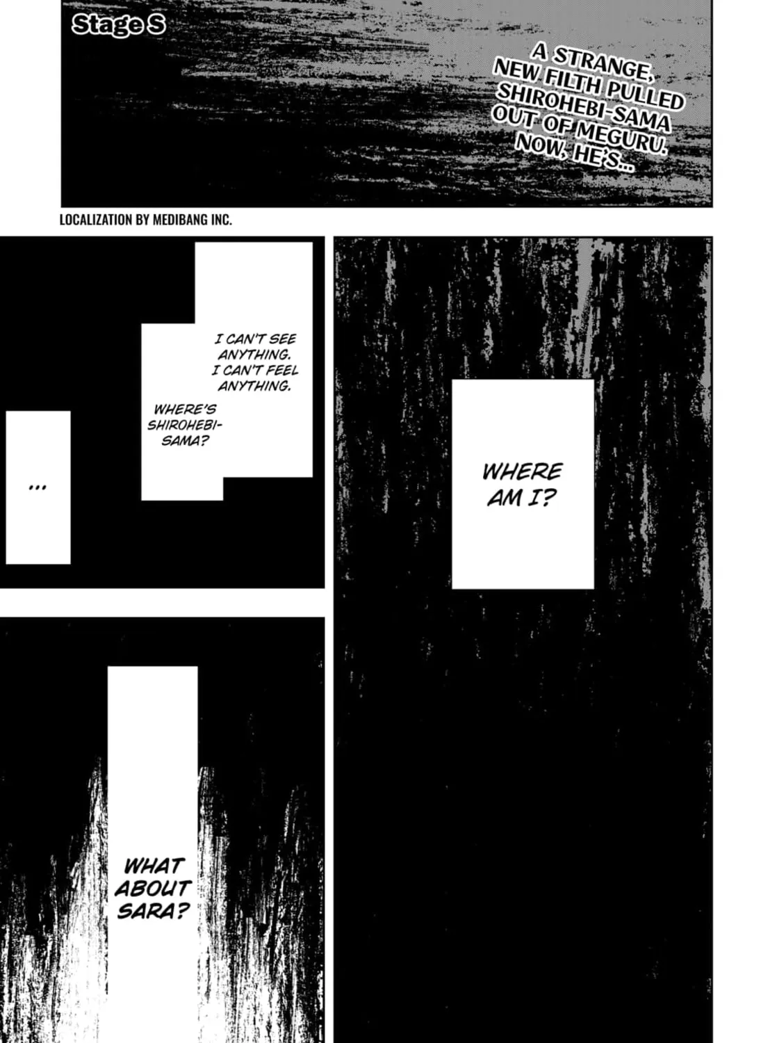 Stage S Chapter 8 page 1 - 