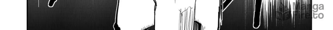 Stage S Chapter 8 page 12 - 
