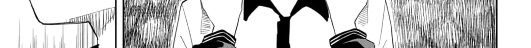 Stage S Chapter 8 page 14 - 