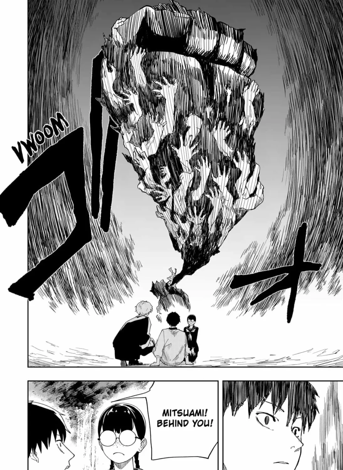 Stage S Chapter 8 page 15 - 