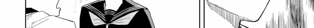 Stage S Chapter 8 page 16 - 