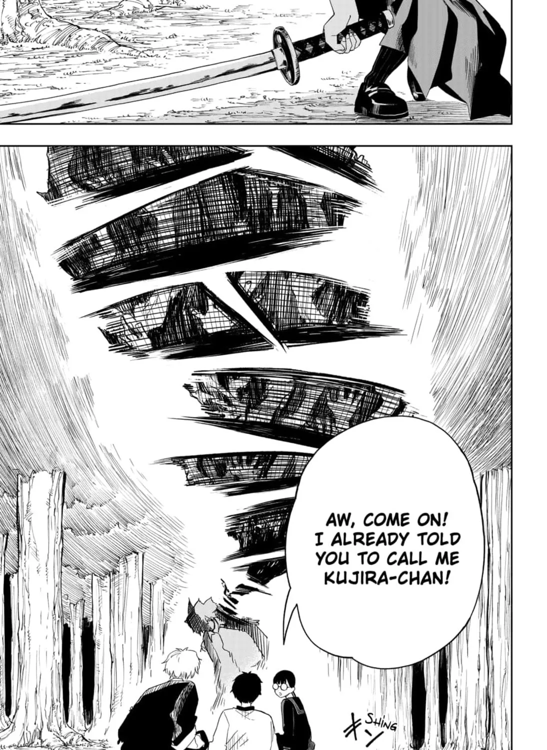 Stage S Chapter 8 page 17 - 