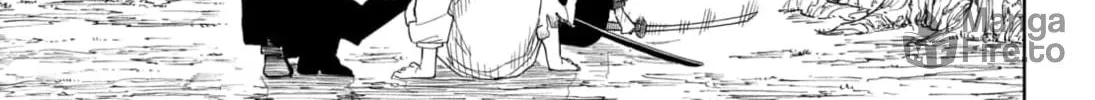 Stage S Chapter 8 page 18 - 
