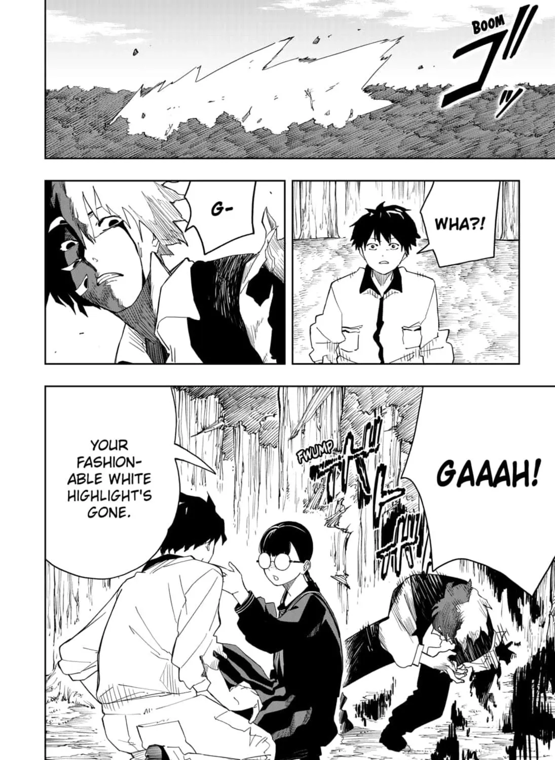 Stage S Chapter 8 page 19 - 