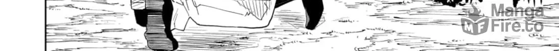 Stage S Chapter 8 page 20 - 