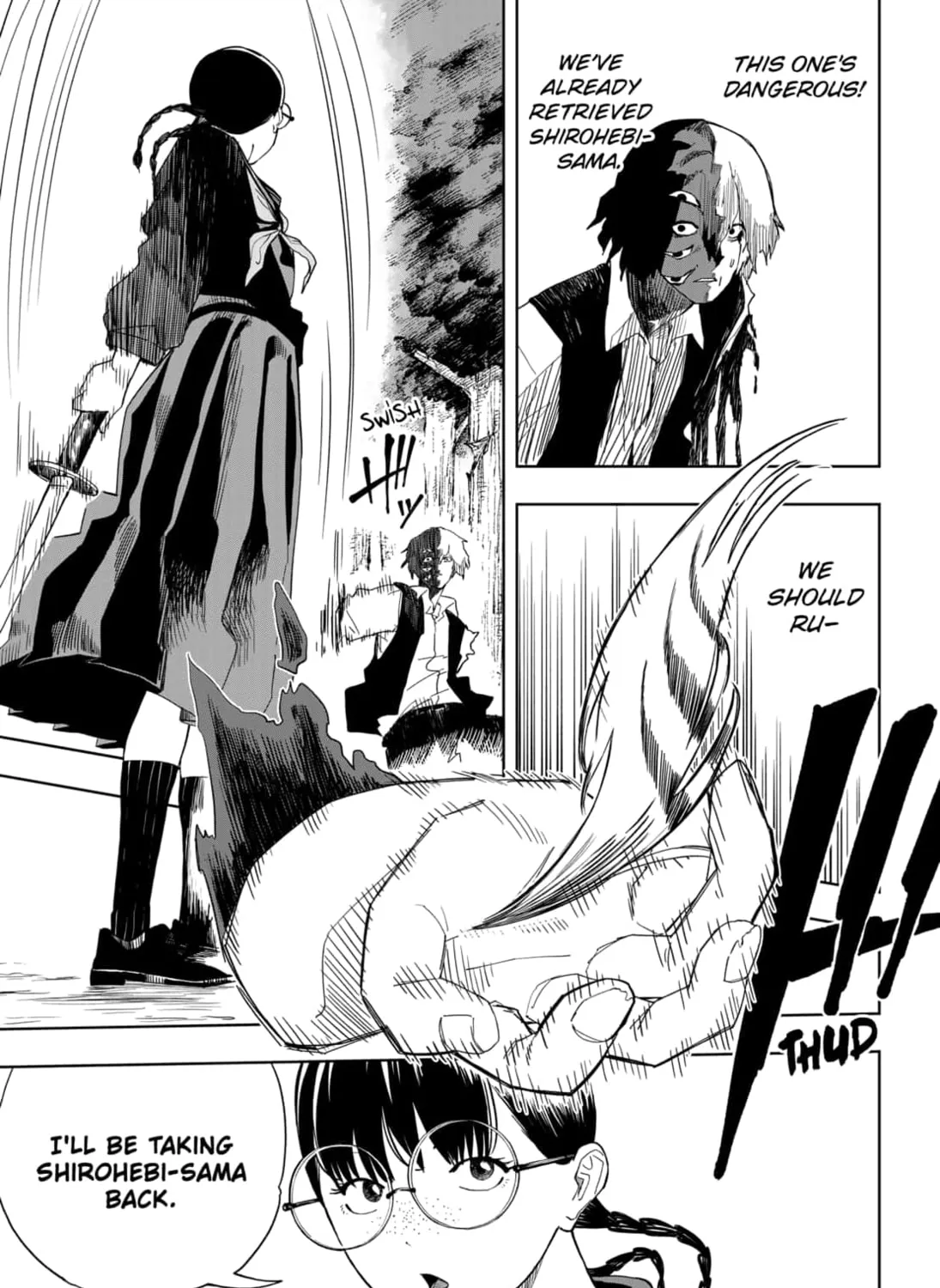 Stage S Chapter 8 page 21 - 