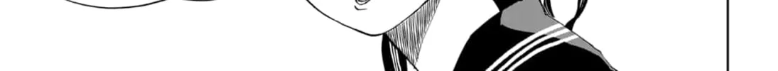 Stage S Chapter 8 page 22 - 