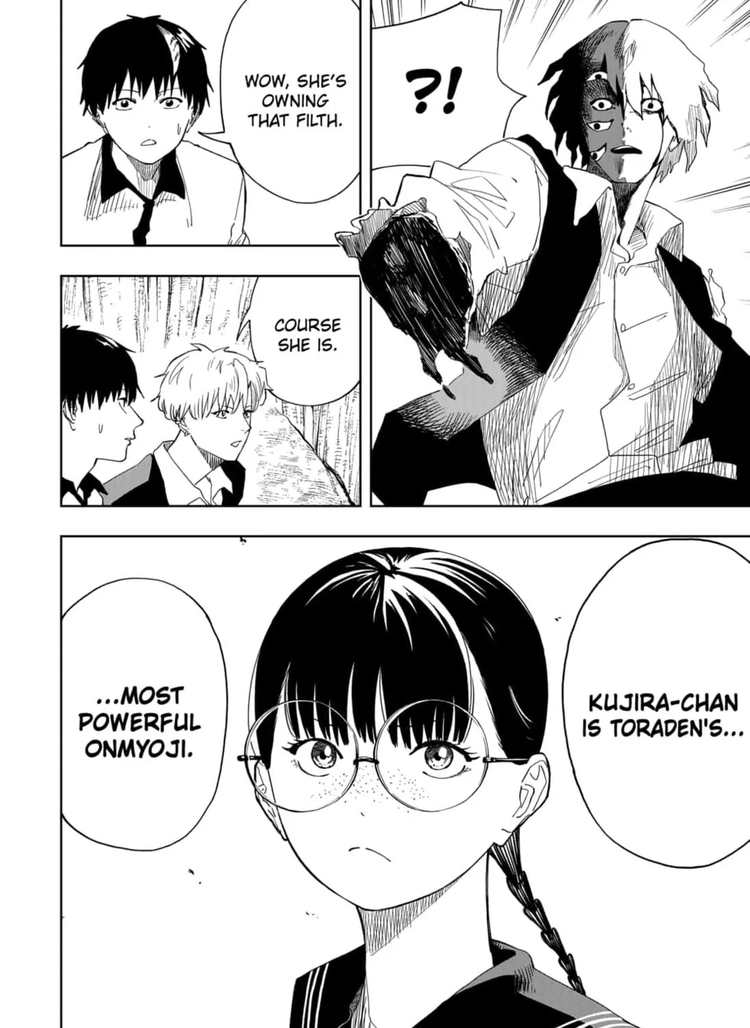 Stage S Chapter 8 page 23 - 