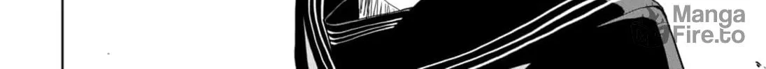 Stage S Chapter 8 page 24 - 