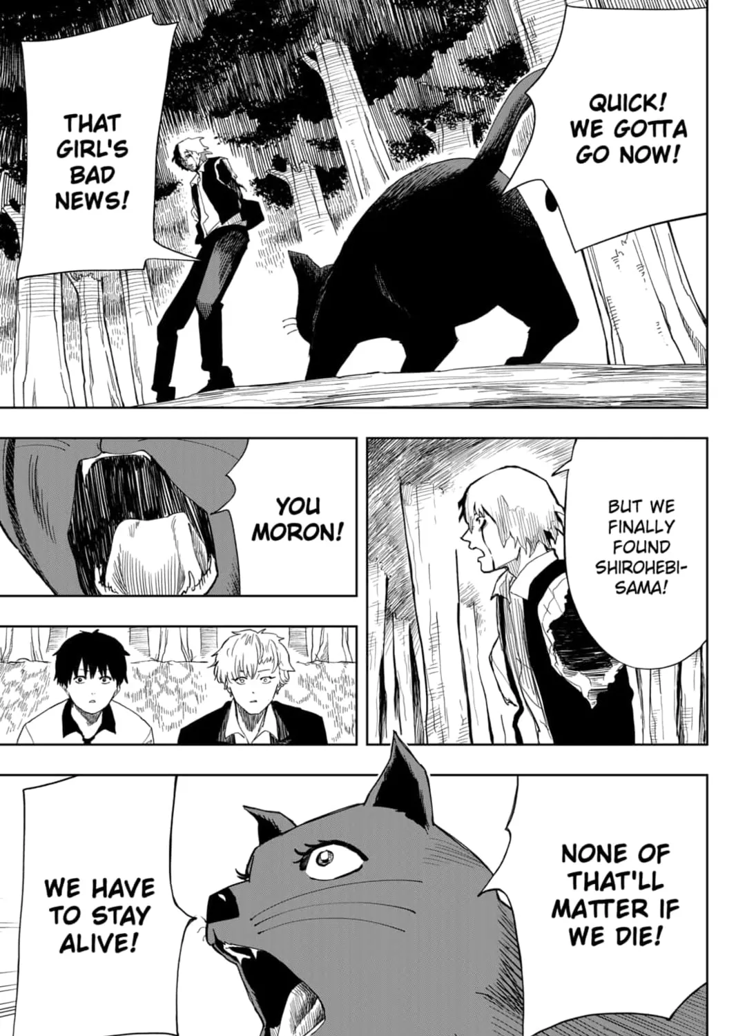 Stage S Chapter 8 page 25 - 
