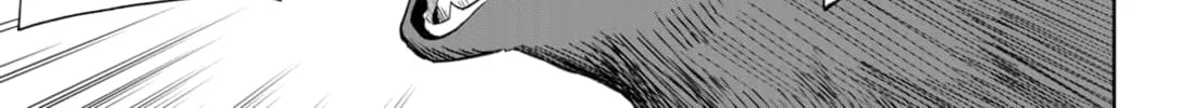 Stage S Chapter 8 page 26 - 