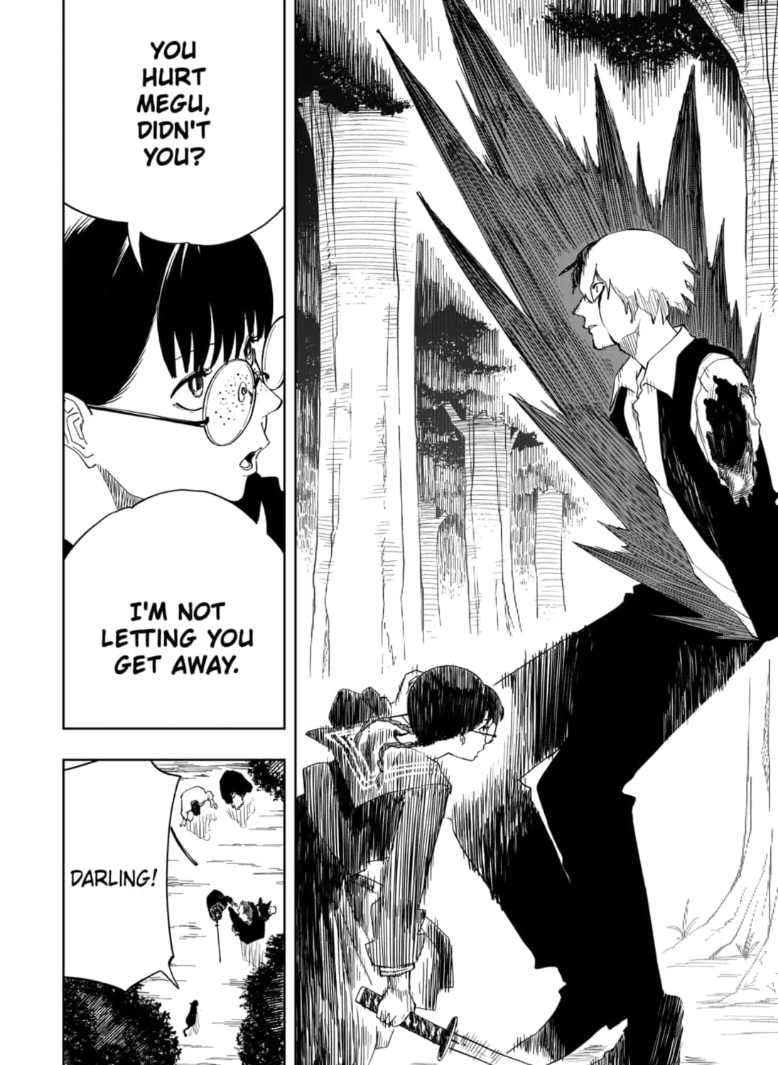 Stage S Chapter 8 page 27 - 