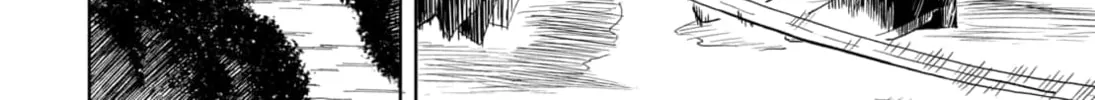 Stage S Chapter 8 page 28 - 