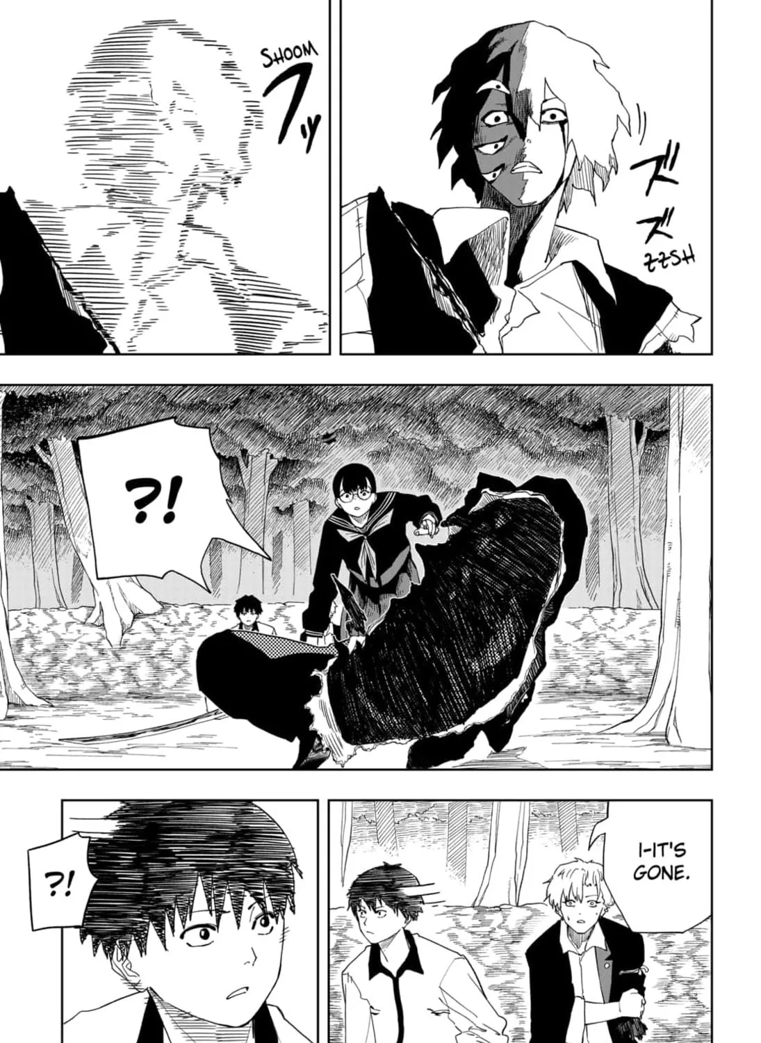 Stage S Chapter 8 page 29 - 