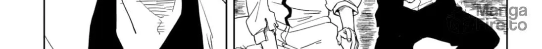 Stage S Chapter 8 page 30 - 