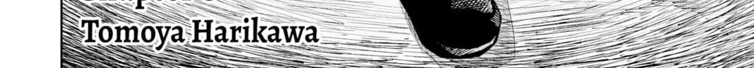 Stage S Chapter 8 page 4 - 