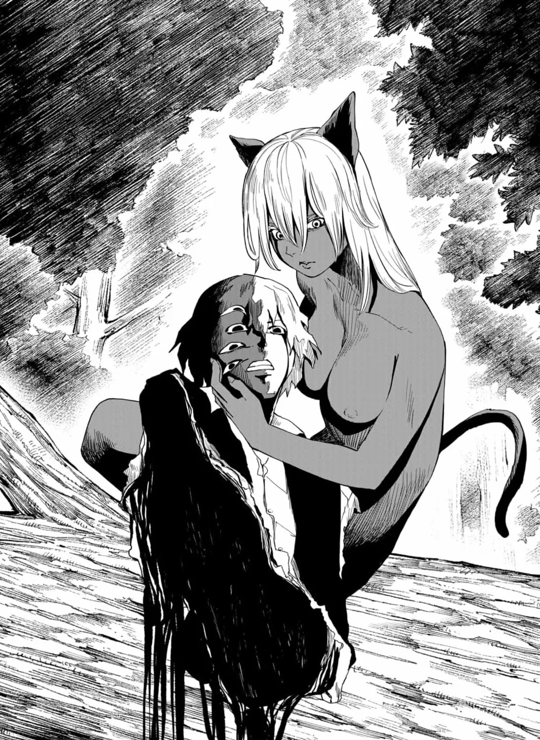 Stage S Chapter 8 page 31 - 