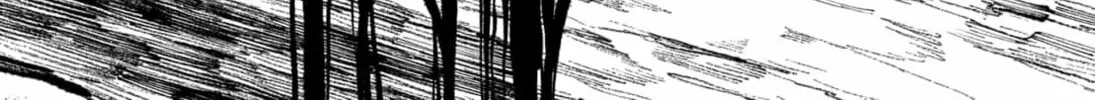 Stage S Chapter 8 page 32 - 