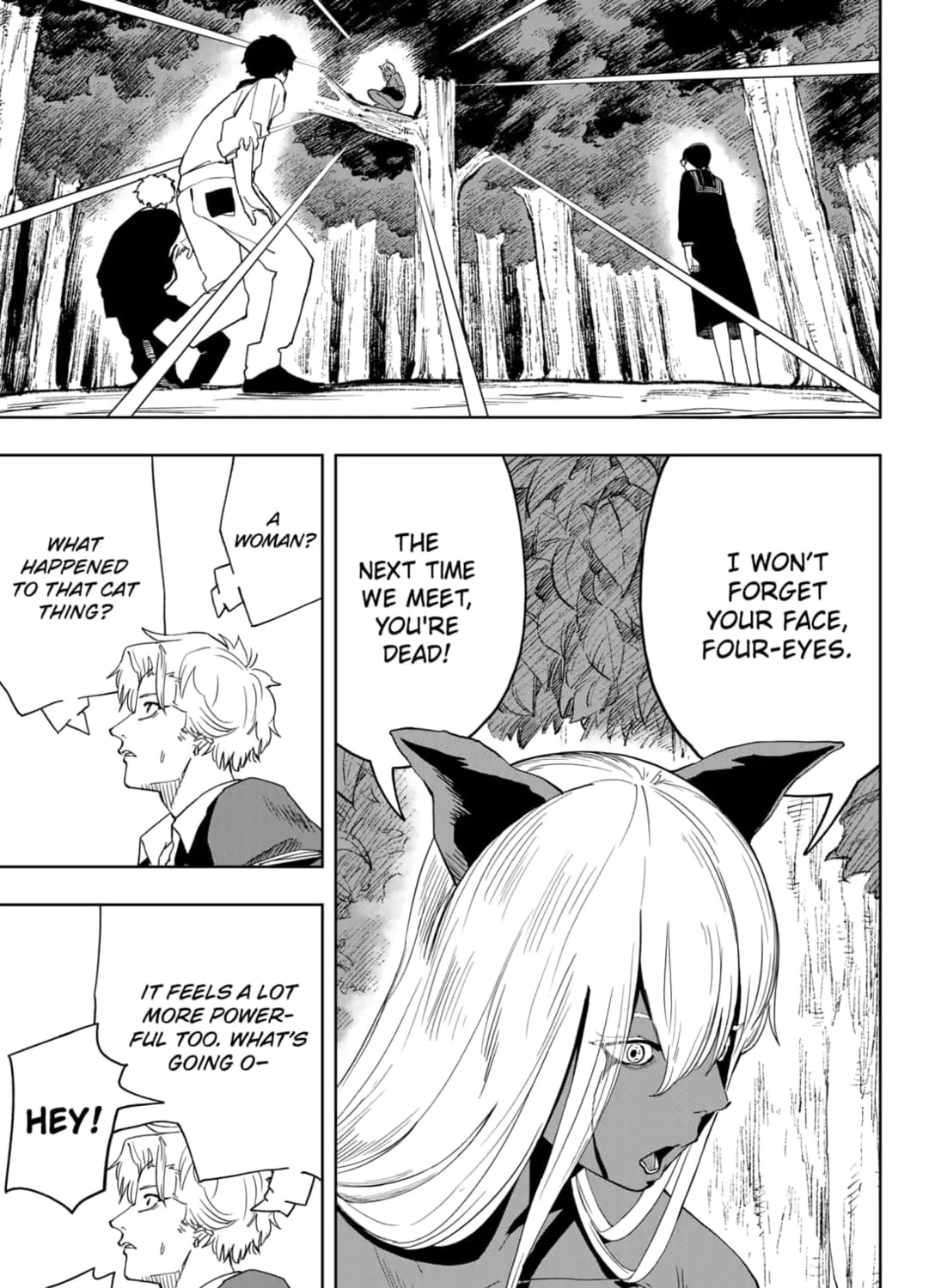 Stage S Chapter 8 page 33 - 