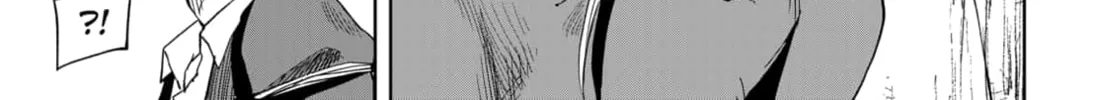 Stage S Chapter 8 page 34 - 
