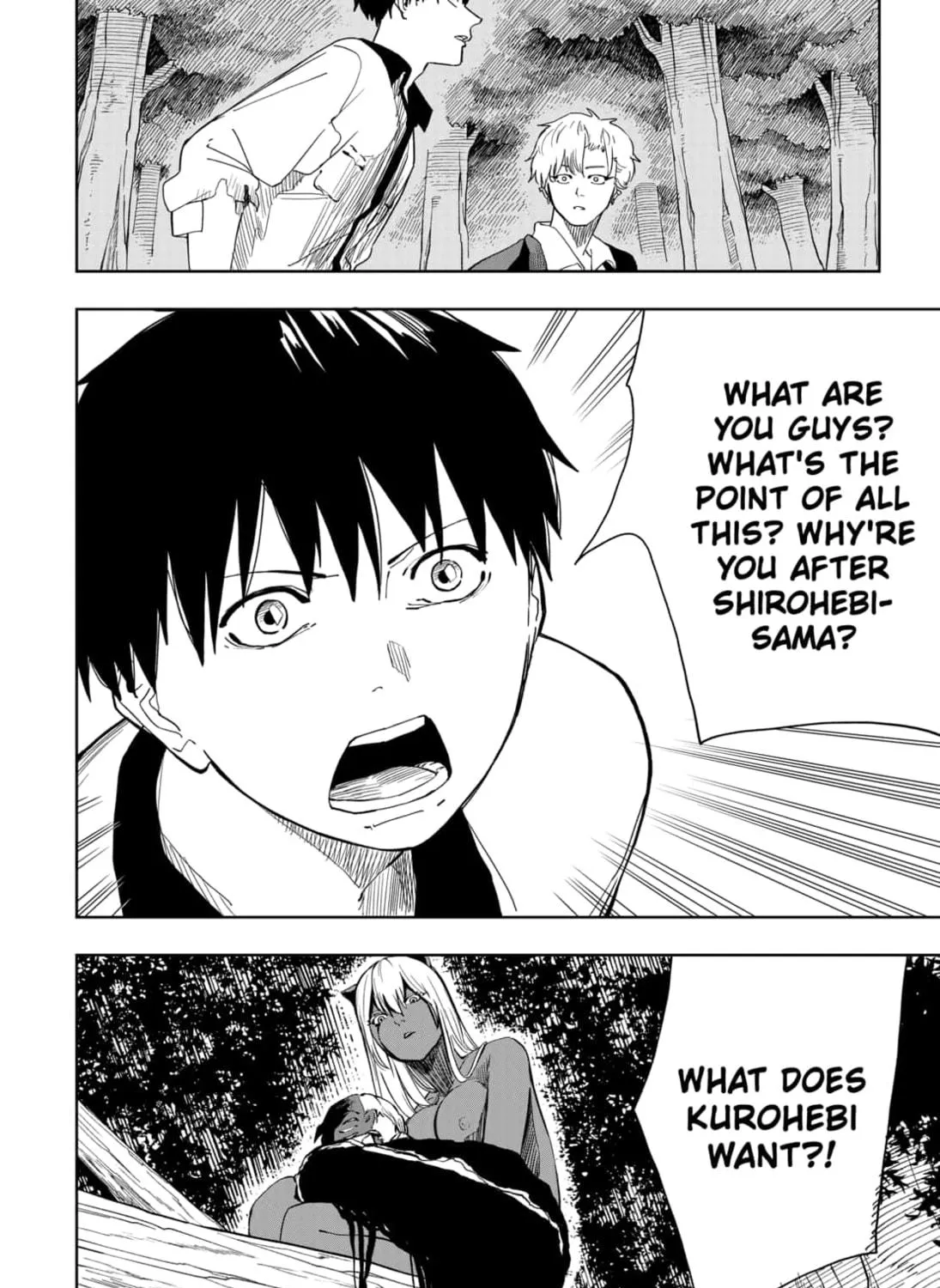 Stage S Chapter 8 page 35 - 