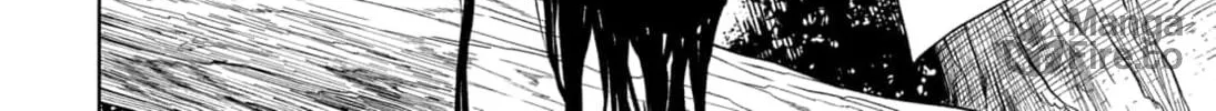 Stage S Chapter 8 page 36 - 