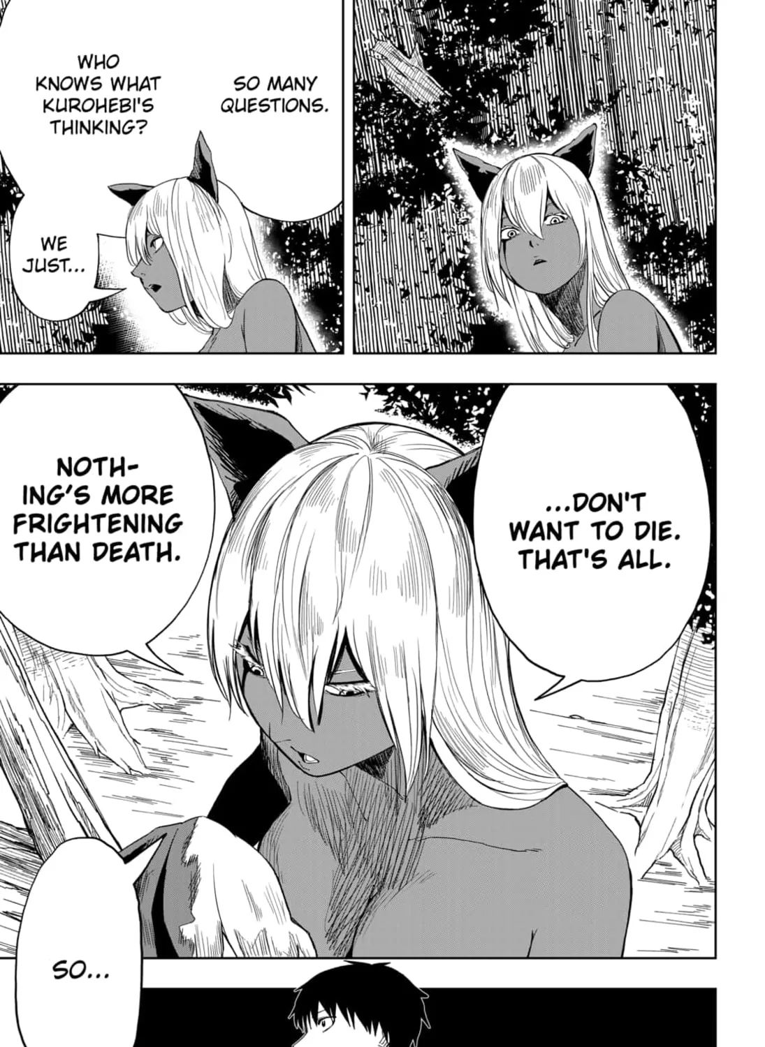 Stage S Chapter 8 page 37 - 