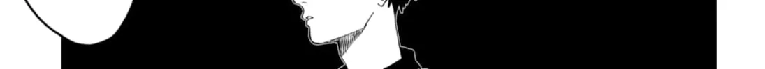 Stage S Chapter 8 page 38 - 