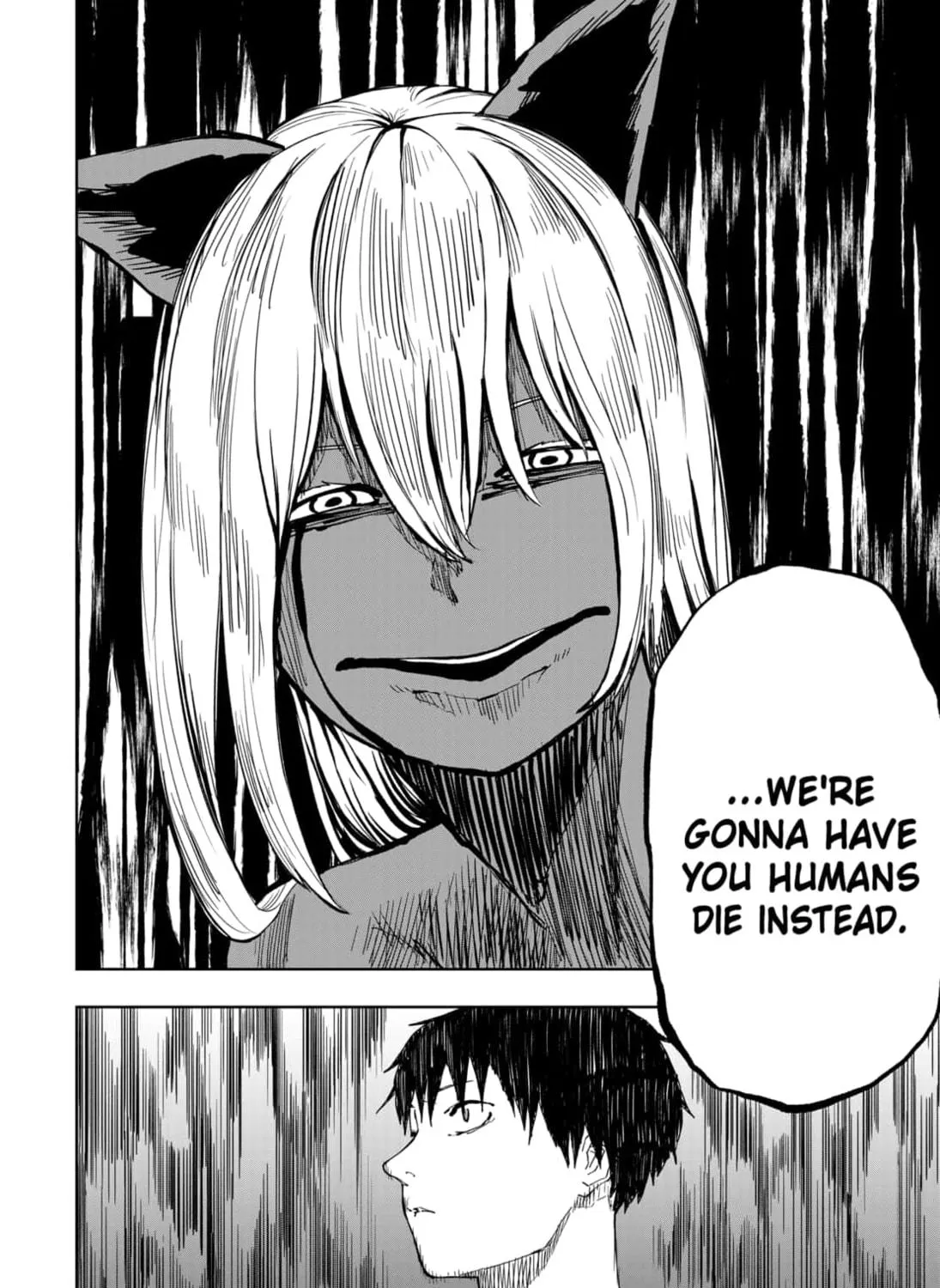 Stage S Chapter 8 page 39 - 
