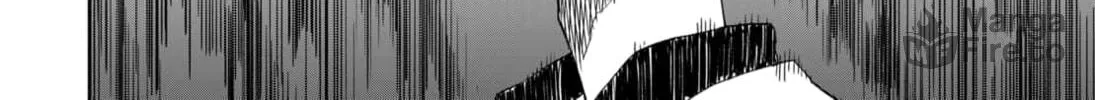 Stage S Chapter 8 page 40 - 