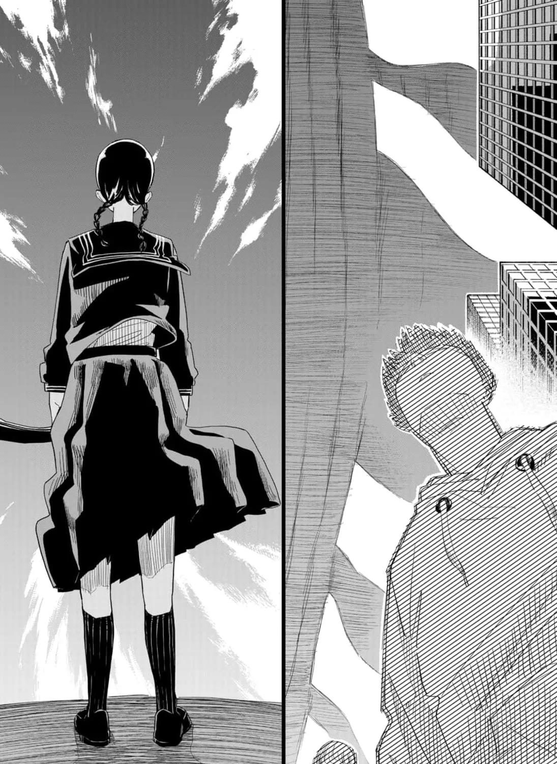 Stage S Chapter 8 page 5 - 