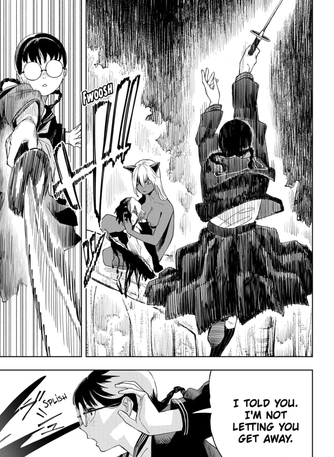 Stage S Chapter 8 page 41 - 
