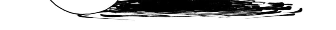 Stage S Chapter 8 page 44 - 
