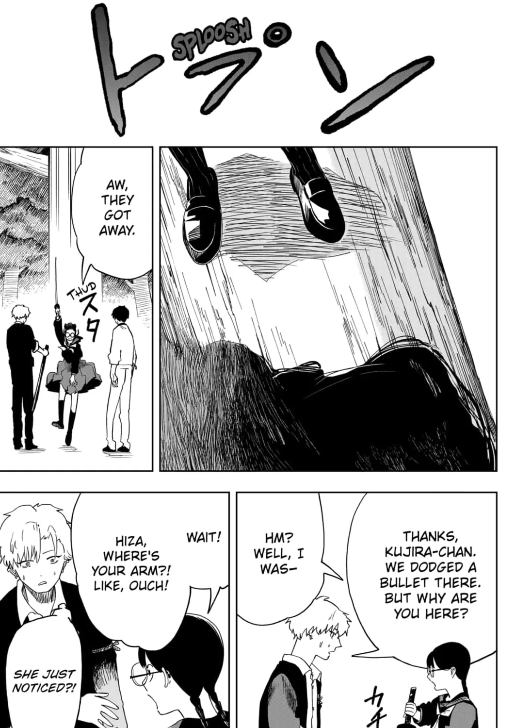 Stage S Chapter 8 page 45 - 