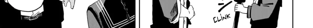 Stage S Chapter 8 page 46 - 