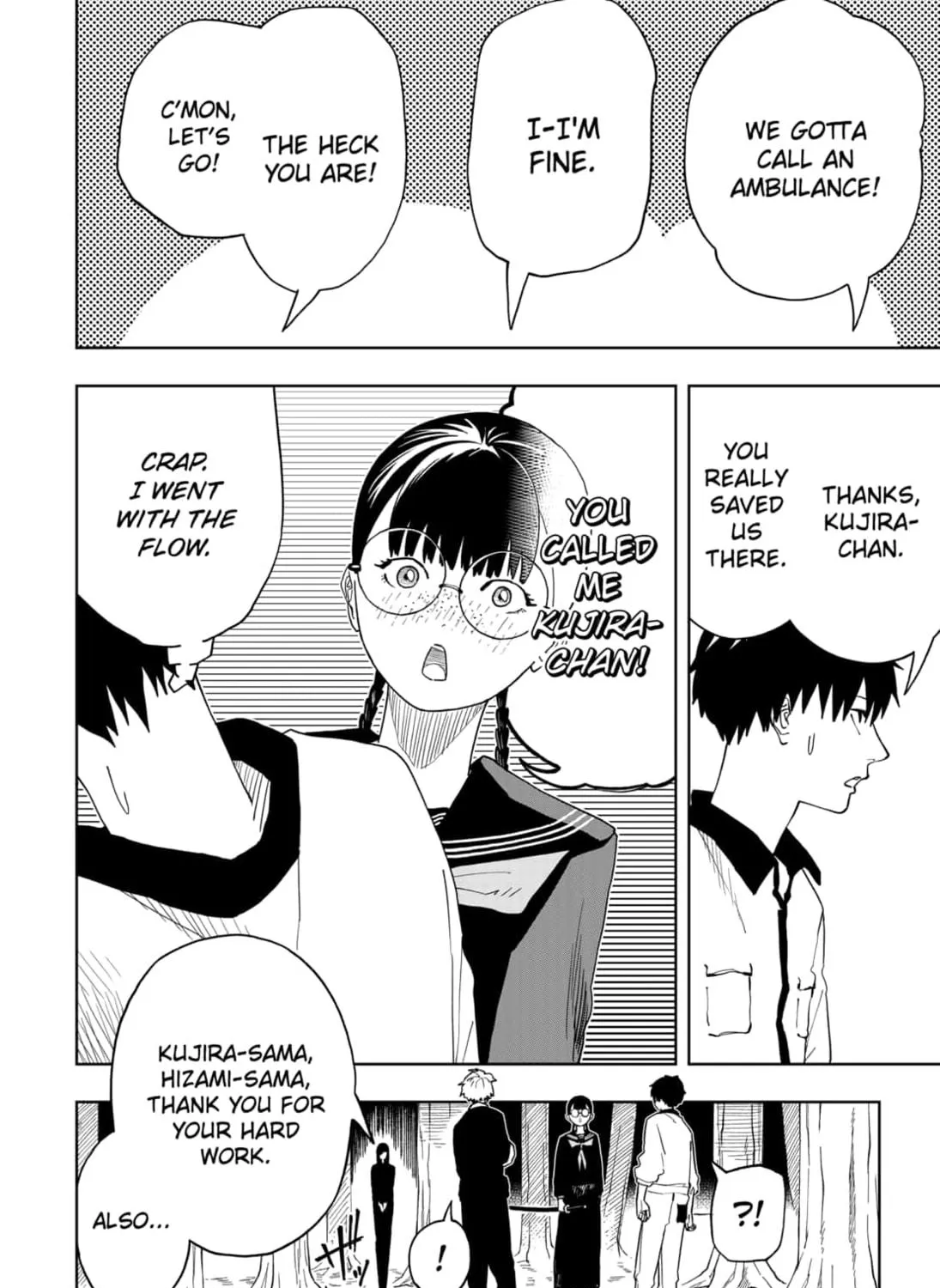 Stage S Chapter 8 page 47 - 
