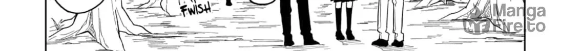 Stage S Chapter 8 page 48 - 