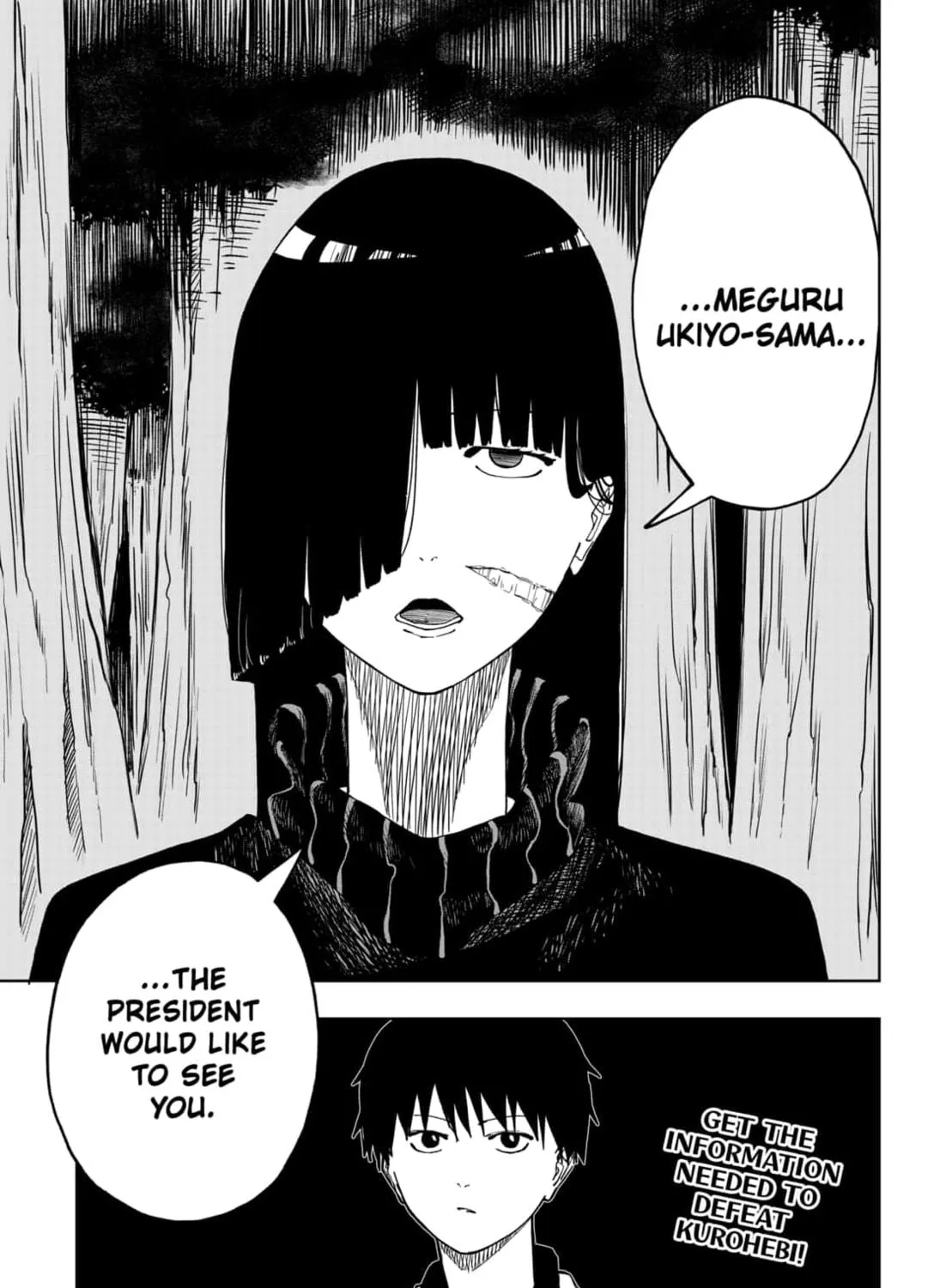 Stage S Chapter 8 page 49 - 