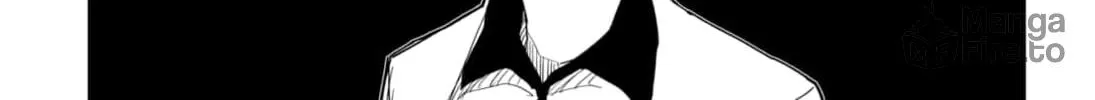 Stage S Chapter 8 page 50 - 