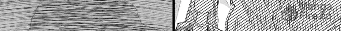 Stage S Chapter 8 page 6 - 