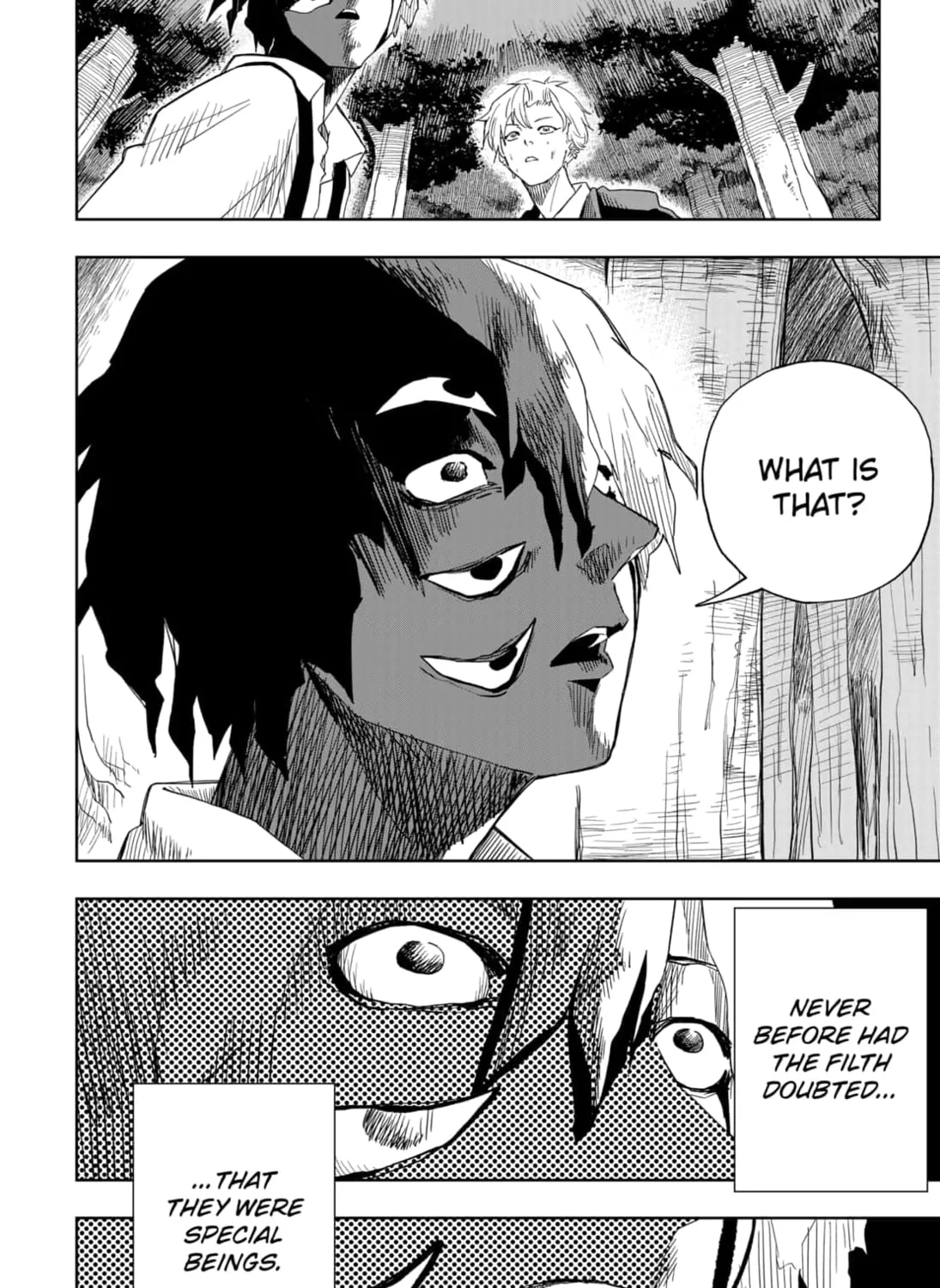 Stage S Chapter 8 page 7 - 