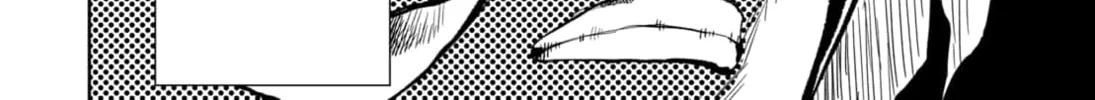 Stage S Chapter 8 page 8 - 