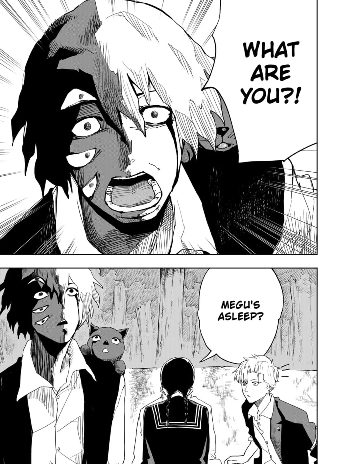 Stage S Chapter 8 page 9 - 