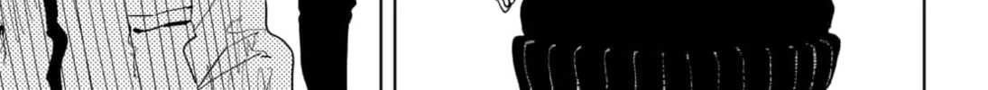 Stage S Chapter 9 page 2 - 