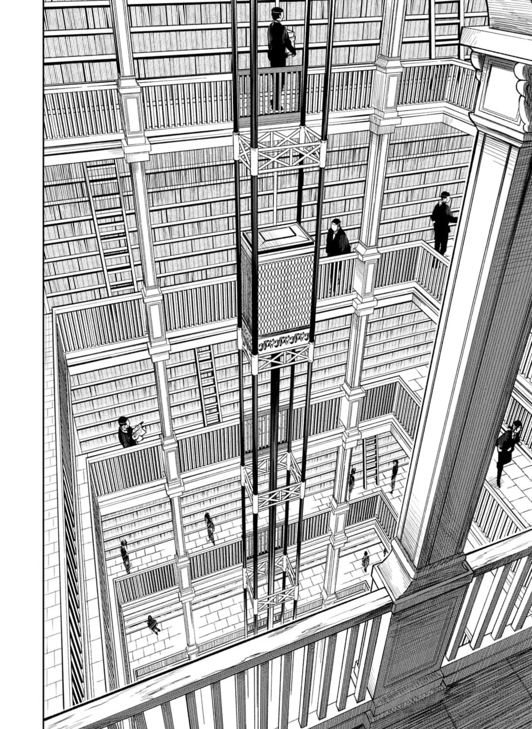 Stage S Chapter 9 page 11 - 