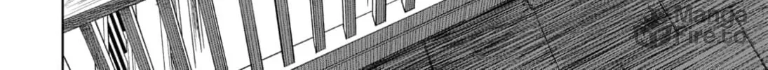 Stage S Chapter 9 page 12 - 