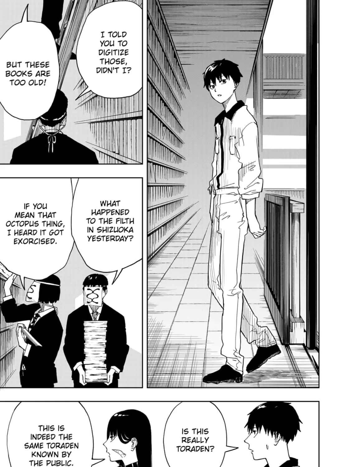 Stage S Chapter 9 page 13 - 