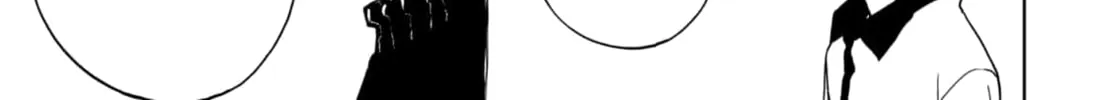Stage S Chapter 9 page 14 - 