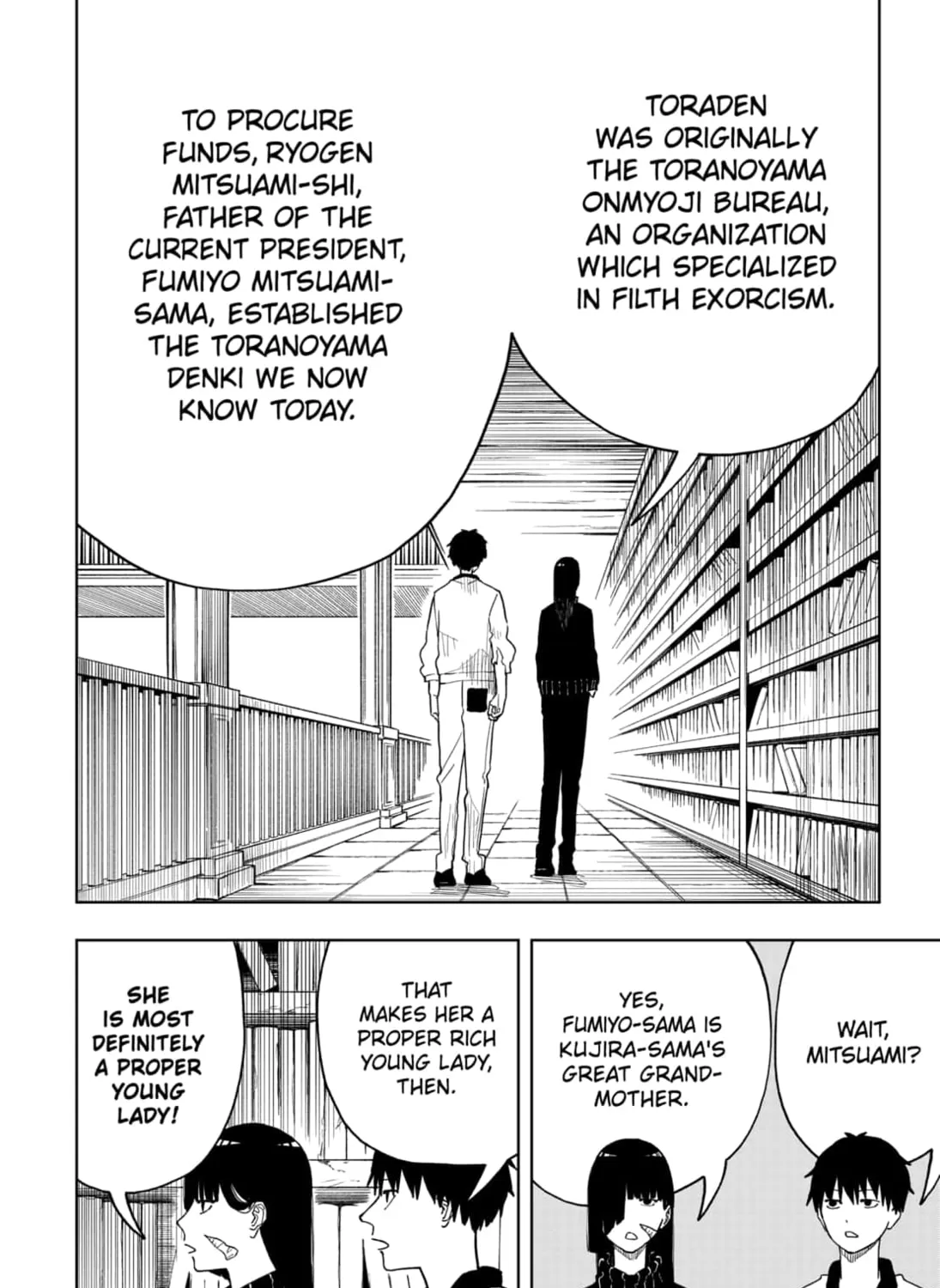 Stage S Chapter 9 page 15 - 