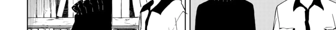 Stage S Chapter 9 page 16 - 